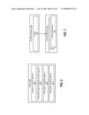 METHODS AND SYSTEMS FOR ADAPTIVE TRANSMISSION OF CONTROL INFORMATION IN A WIRELESS COMMUNICATION SYSTEM diagram and image