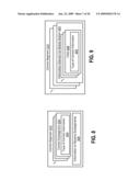 METHODS AND SYSTEMS FOR ADAPTIVE TRANSMISSION OF CONTROL INFORMATION IN A WIRELESS COMMUNICATION SYSTEM diagram and image