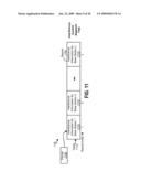 METHODS AND SYSTEMS FOR ADAPTIVE TRANSMISSION OF CONTROL INFORMATION IN A WIRELESS COMMUNICATION SYSTEM diagram and image