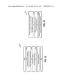 METHODS AND SYSTEMS FOR ADAPTIVE TRANSMISSION OF CONTROL INFORMATION IN A WIRELESS COMMUNICATION SYSTEM diagram and image