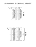 METHODS AND SYSTEMS FOR ADAPTIVE TRANSMISSION OF CONTROL INFORMATION IN A WIRELESS COMMUNICATION SYSTEM diagram and image