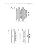 METHODS AND SYSTEMS FOR ADAPTIVE TRANSMISSION OF CONTROL INFORMATION IN A WIRELESS COMMUNICATION SYSTEM diagram and image