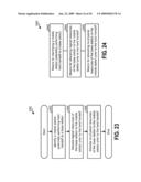 METHODS AND SYSTEMS FOR ADAPTIVE TRANSMISSION OF CONTROL INFORMATION IN A WIRELESS COMMUNICATION SYSTEM diagram and image