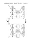 METHODS AND SYSTEMS FOR ADAPTIVE TRANSMISSION OF CONTROL INFORMATION IN A WIRELESS COMMUNICATION SYSTEM diagram and image