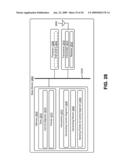 METHODS AND SYSTEMS FOR ADAPTIVE TRANSMISSION OF CONTROL INFORMATION IN A WIRELESS COMMUNICATION SYSTEM diagram and image