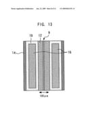 SEMICONDUCTOR LASER diagram and image