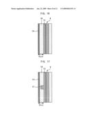 SEMICONDUCTOR LASER diagram and image