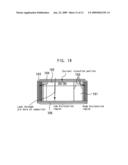 SEMICONDUCTOR LASER diagram and image