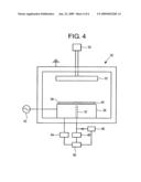 Temperature probes having a thermally isolated tip diagram and image