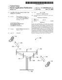 CONTROL CHANNEL FORMAT INDICATOR FREQUENCY MAPPING diagram and image