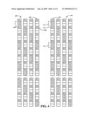 CONTROL CHANNEL FORMAT INDICATOR FREQUENCY MAPPING diagram and image