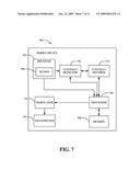 CONTROL CHANNEL FORMAT INDICATOR FREQUENCY MAPPING diagram and image