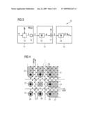 METHOD FOR DATA TRANSMISSION, TRANSMITTER STATION AND COMMUNICATION SYSTEM diagram and image