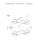 METHOD FOR DATA TRANSMISSION, TRANSMITTER STATION AND COMMUNICATION SYSTEM diagram and image