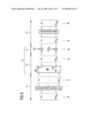 METHOD FOR DATA TRANSMISSION, TRANSMITTER STATION AND COMMUNICATION SYSTEM diagram and image