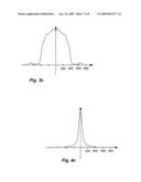 Cathode header optic for x-ray tube diagram and image