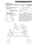 Method And System For Managing A Caller s Telephone Call To A Called Party diagram and image