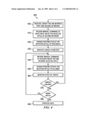 Method for recovery from linkset failure in telecommunications network diagram and image