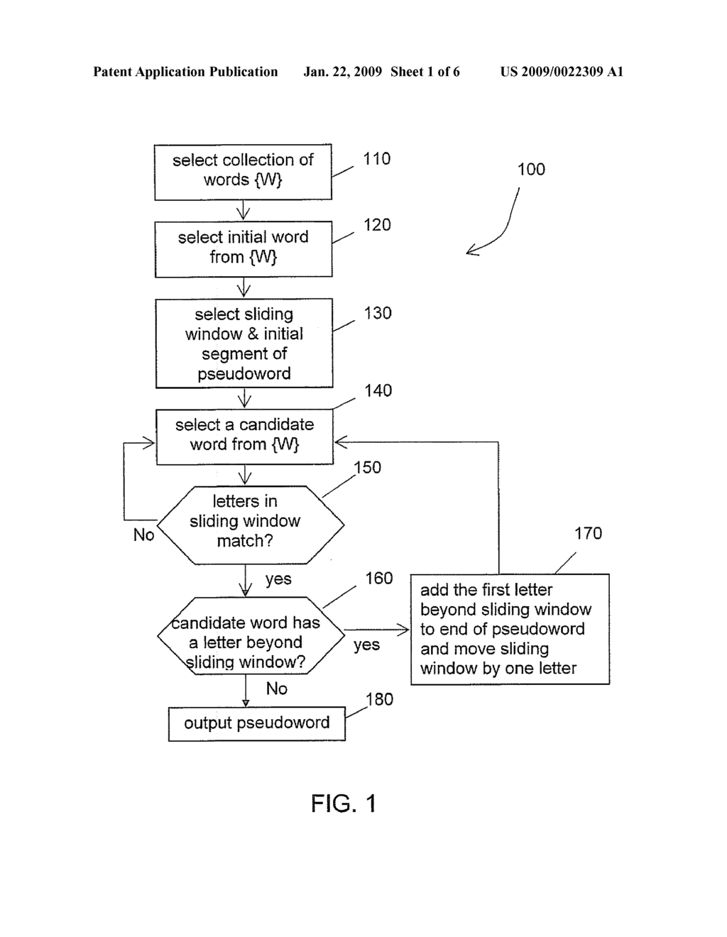 METHOD OF PROVIDING TEXT REPRESENTATION OF A CRYPTOGRAPHIC VALUE - diagram, schematic, and image 02