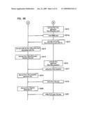 CONTENT DATA DISTRIBUTION TERMINAL AND CONTENT DATA DISTRIBUTION SYSTEM diagram and image