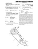 THREE-DIMENSIONAL SHAPE DETECTING DEVICE AND THREE-DIMENSIONAL SHAPE DETECTING METHOD diagram and image