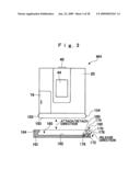 THREE-DIMENSIONAL SHAPE DETECTING DEVICE AND THREE-DIMENSIONAL SHAPE DETECTING METHOD diagram and image