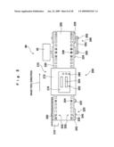 THREE-DIMENSIONAL SHAPE DETECTING DEVICE AND THREE-DIMENSIONAL SHAPE DETECTING METHOD diagram and image