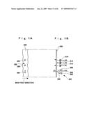 THREE-DIMENSIONAL SHAPE DETECTING DEVICE AND THREE-DIMENSIONAL SHAPE DETECTING METHOD diagram and image