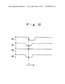 THREE-DIMENSIONAL SHAPE DETECTING DEVICE AND THREE-DIMENSIONAL SHAPE DETECTING METHOD diagram and image