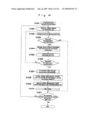 THREE-DIMENSIONAL SHAPE DETECTING DEVICE AND THREE-DIMENSIONAL SHAPE DETECTING METHOD diagram and image