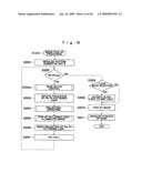 THREE-DIMENSIONAL SHAPE DETECTING DEVICE AND THREE-DIMENSIONAL SHAPE DETECTING METHOD diagram and image