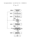 THREE-DIMENSIONAL SHAPE DETECTING DEVICE AND THREE-DIMENSIONAL SHAPE DETECTING METHOD diagram and image