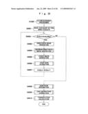 THREE-DIMENSIONAL SHAPE DETECTING DEVICE AND THREE-DIMENSIONAL SHAPE DETECTING METHOD diagram and image