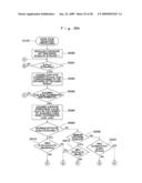 THREE-DIMENSIONAL SHAPE DETECTING DEVICE AND THREE-DIMENSIONAL SHAPE DETECTING METHOD diagram and image