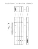 THREE-DIMENSIONAL SHAPE DETECTING DEVICE AND THREE-DIMENSIONAL SHAPE DETECTING METHOD diagram and image