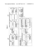 MEDICAL IMAGE OBSERVATION SYSTEM diagram and image