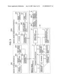 MEDICAL IMAGE OBSERVATION SYSTEM diagram and image