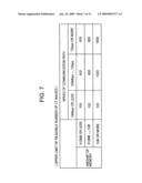 MEDICAL IMAGE OBSERVATION SYSTEM diagram and image