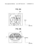 MEDICAL IMAGE OBSERVATION SYSTEM diagram and image