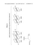 MEDICAL IMAGE OBSERVATION SYSTEM diagram and image