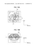 MEDICAL IMAGE OBSERVATION SYSTEM diagram and image