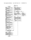 MEDICAL IMAGE OBSERVATION SYSTEM diagram and image