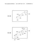 IMAGE PROCESSING APPARATUS, IMAGE PROCESSING METHOD, AND COMPUTER READABLE MEDIUM diagram and image