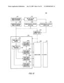 IMAGE PROCESSING APPARATUS, IMAGE PROCESSING METHOD, AND COMPUTER READABLE MEDIUM diagram and image