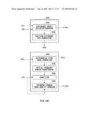 IMAGE PROCESSING APPARATUS, IMAGE PROCESSING METHOD, AND COMPUTER READABLE MEDIUM diagram and image