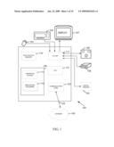 SYSTEMS AND METHODS FOR CREATING PHOTOBOOKS diagram and image