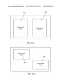 SYSTEMS AND METHODS FOR CREATING PHOTOBOOKS diagram and image