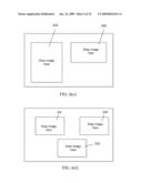 SYSTEMS AND METHODS FOR CREATING PHOTOBOOKS diagram and image