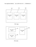 SYSTEMS AND METHODS FOR CREATING PHOTOBOOKS diagram and image