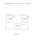 SYSTEMS AND METHODS FOR CREATING PHOTOBOOKS diagram and image